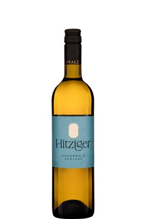 Riesling 0,75 Liter, feinherb